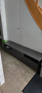 t.v. meubel, Huis en Inrichting, Kasten |Televisiemeubels, Ophalen