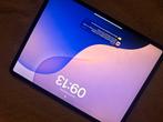 Ipad pro 12.9, Enlèvement ou Envoi, Comme neuf