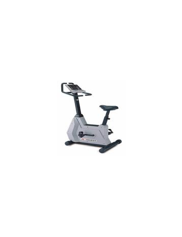Johnson Bike 5100 | Fiets | beschikbaar voor biedingen