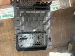 Computer Body Control van een Volkswagen Golf Plus, Ophalen of Verzenden, 3 maanden garantie, Gebruikt, Volkswagen
