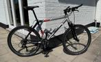 Mountainbike Thompson, Fietsen en Brommers, Hardtail, Heren, 45 tot 49 cm, Zo goed als nieuw