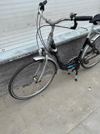 bike, Ophalen of Verzenden