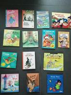 Leuke leesboeken kinderen, Boeken, Kinderboeken | Jeugd | onder 10 jaar, Ophalen of Verzenden, Zo goed als nieuw