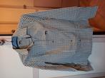Damesbloes Jagdhund., Kleding | Dames, Blouses en Tunieken, Ophalen of Verzenden, Zo goed als nieuw, Maat 36 (S), Wit