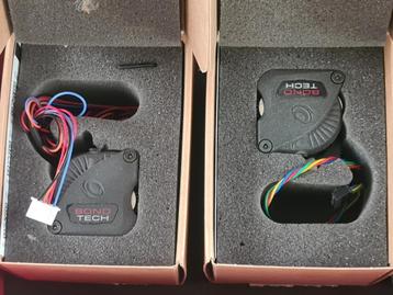 Bondtech LGX lite beschikbaar voor biedingen
