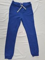 Esprit koningsblauwe trainingbroek maat 164, Broek, Gebruikt, Ophalen of Verzenden, Esprit
