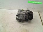 AIRCO POMP Fiat 500 (312) (01-2007/12-2012) (52060461), Gebruikt, Fiat