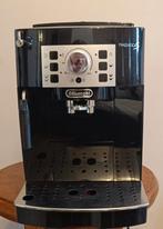 Delonghi Magnifica S, Elektronische apparatuur, Zo goed als nieuw