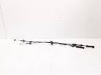 KOPPELINGSKABEL ABS Kia Sportage (SL) (01-2010/02-2016), Auto-onderdelen, Gebruikt, Kia