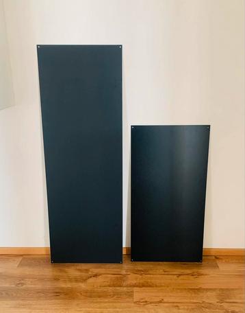 Magneetborden, Enlèvement, Comme neuf, Tableau d'affichage