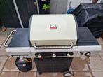 Gas BBQ te koop, Ophalen, Gebruikt, Barbecoock