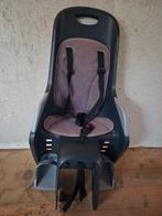 Fietsstoeltje, Ophalen, Gebruikt, Achterzitje, Overige merken