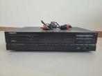 Philips CD speler, Ophalen, Gebruikt, Philips