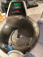 Airfryer, Ophalen, Zo goed als nieuw, Airfryer