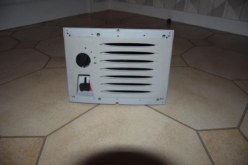Wegverwarming camper die warm en koud blaast tijdens de reis, Caravans en Kamperen, Mobilhome-accessoires, Ophalen