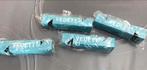 Vedett bier stoppentrekkers, 4 voor 12€, Verzamelen, Ophalen of Verzenden, Nieuw, Overige typen