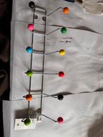 Hoedenrek Saturnus nieuw te koop, Ophalen of Verzenden, Nieuw