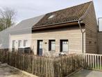 Huis te huur in Beernem Oedelem, 1 slpk, 213 kWh/m²/an, 1 pièces, Maison individuelle