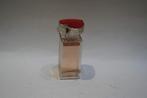 Splash Y. Saint Laurent Vice Versa rest 95 van 100 ml EdT, Verzenden, Gebruikt