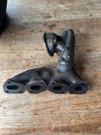 Bmw f31 uitlaat spruitstuk, Enlèvement, BMW