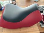 Bmw R1150 GS Borbro zadel, Motoren, Onderdelen | BMW, Ophalen