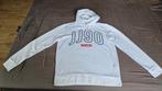 HoodieJack & Jones maat L, Ophalen of Verzenden, Zo goed als nieuw, Maat 52/54 (L)
