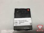 vw passat b8 2019 keyless entry module 3q0959435j, Auto-onderdelen, Gebruikt, Volkswagen