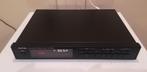 Rotel RT-850AL  Stereo FM Tuner, Ophalen of Verzenden, Zo goed als nieuw