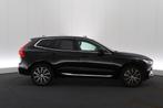 (1YMA717) VOLVO XC60, Auto's, Volvo, Automaat, 197 pk, 145 kW, Gebruikt