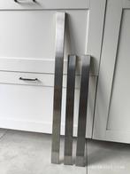 Rimforsa Barre IKEA pour cuisine, Maison & Meubles, Enlèvement ou Envoi, Neuf