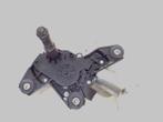 RUITENWISSERMOTOR ACHTER Smart Forfour (453) (0390205007), Gebruikt, Smart