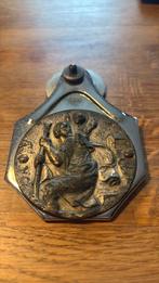 Taxholder porte taxe, Verzamelen, Ophalen of Verzenden, Zo goed als nieuw