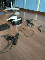 PlayStation VR, Consoles de jeu & Jeux vidéo, Utilisé