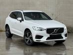 Volvo XC60 2.0 Diesel D3 R - Line, Auto's, Volvo, Euro 6, Particulier, XC60, Handgeschakeld