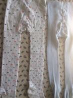 vêtements pour fille de 12 mois, Enfants & Bébés, Enlèvement ou Envoi, Comme neuf, Fille