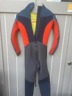 Combinaison 12 ans tribord, Watersport en Boten, Watersportkleding, Ophalen, Zo goed als nieuw, Kind