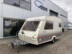 Beyerland Sprinter 390-2, Caravanes & Camping, Roue de secours, Beyerland, Autre, Jusqu'à 4 m