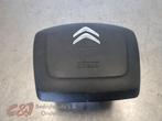 Airbag gauche (volant) d'un Citroen Jumper, Autos : Pièces & Accessoires, -, 3 mois de garantie, Utilisé, -