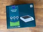 plaque a induction portable 3500W (Metro Pro), Ophalen of Verzenden, Nieuw, Vrijstaand, Inductie