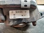Mercedes R171 W203 W209 W215 R230 mistlamp mistlicht A203820, Auto-onderdelen, Ophalen