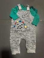 Pakket Baby kleding jongen 62-68, Ophalen, Zo goed als nieuw