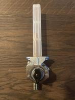 Benzinekraan kawasaki Vulcan 800 ZR1200, Envoi, Neuf