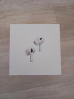Airpods pro 2, Ophalen of Verzenden, Zo goed als nieuw