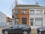 Woning te koop in Antwerpen, 4 slpks, 99 m², Vrijstaande woning, 4 kamers