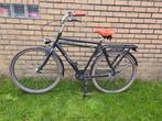 Herenfiets, Fietsen en Brommers, Ophalen of Verzenden, Gebruikt, 26 inch of meer