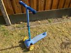 Step kinderen, Fietsen en Brommers, Steps, Ophalen, Gebruikt, Gewone step