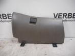 DASHBOARDKASTJE Kadett E (33 / 34 / 43 / 44) (90243067), Auto-onderdelen, Dashboard en Schakelaars, Gebruikt, Opel