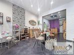 Commerce à louer à Andenne, 70 m², Overige soorten