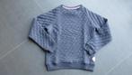 Sweater van Brian & Nephew (maat 152), Jongen, Trui of Vest, Gebruikt, Ophalen of Verzenden