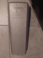 Bosch powerpack 400, Vélos & Vélomoteurs, Enlèvement ou Envoi, Comme neuf
